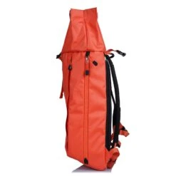 Dalston 21L - Daypack 10 Dalston 21L - Daypack -Outwell Deutschland Verkaufs-Shop f stop gear dalston 21l daypack detail 4