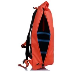 Dalston 21L - Daypack 11 Dalston 21L - Daypack -Outwell Deutschland Verkaufs-Shop f stop gear dalston 21l daypack detail 5