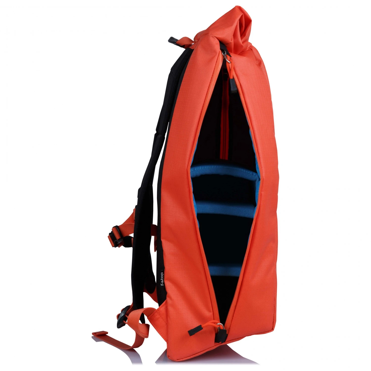 Dalston 21L - Daypack 5 Dalston 21L - Daypack – Bild 5