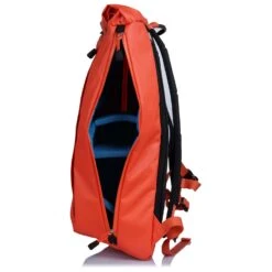 Dalston 21L - Daypack 12 Dalston 21L - Daypack -Outwell Deutschland Verkaufs-Shop f stop gear dalston 21l daypack detail 6