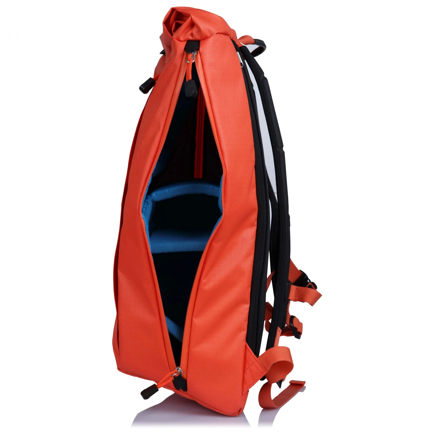 Dalston 21L - Daypack 6 Dalston 21L - Daypack – Bild 6