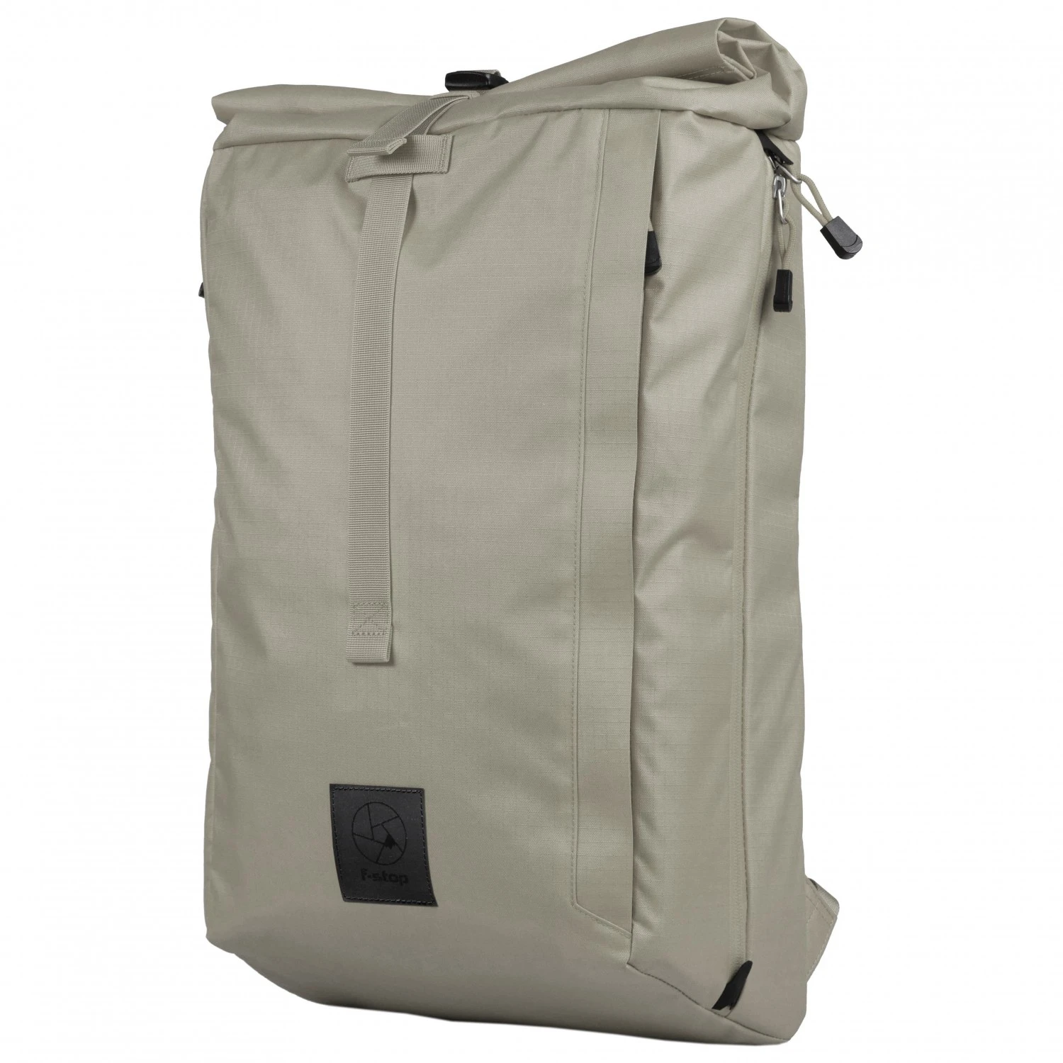Dalston 21L - Daypack 1 Dalston 21L - Daypack