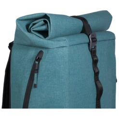 Dyota 20 - Fotorucksack 21 Dyota 20 - Fotorucksack -Outwell Deutschland Verkaufs-Shop f stop gear dyota 20 fotorucksack detail 10