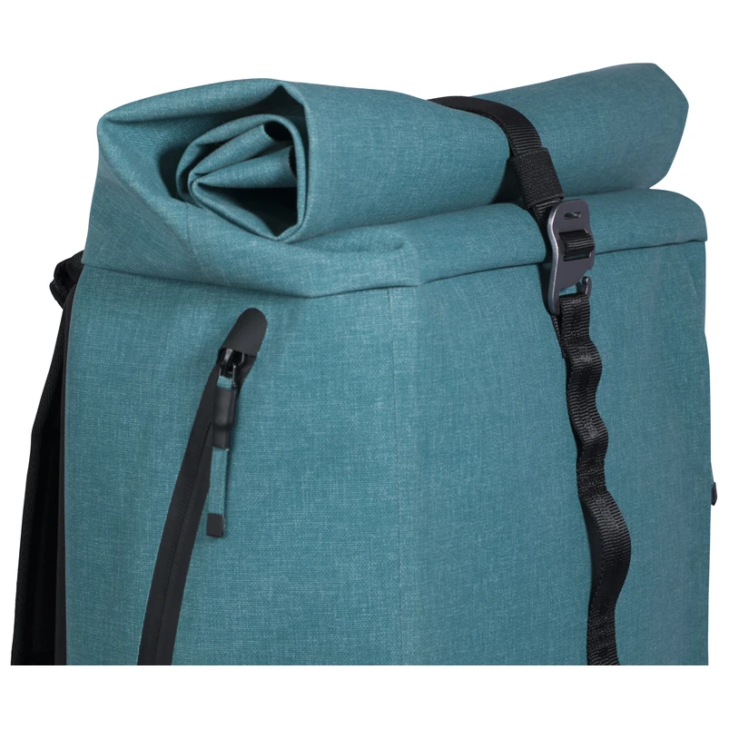 Dyota 20 - Fotorucksack 10 Dyota 20 - Fotorucksack – Bild 10