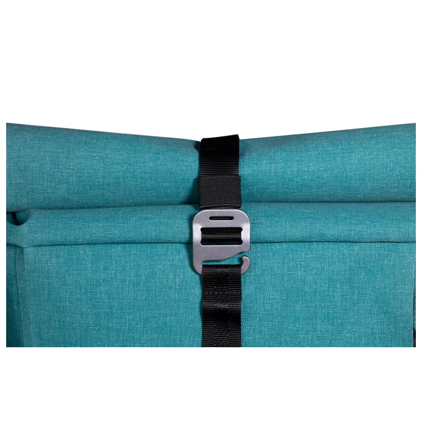 Dyota 20 - Fotorucksack 11 Dyota 20 - Fotorucksack – Bild 11