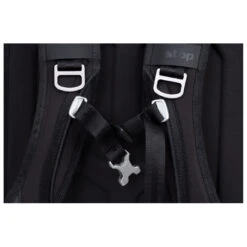 Dyota 20 - Fotorucksack 14 Dyota 20 - Fotorucksack -Outwell Deutschland Verkaufs-Shop f stop gear dyota 20 fotorucksack detail 3