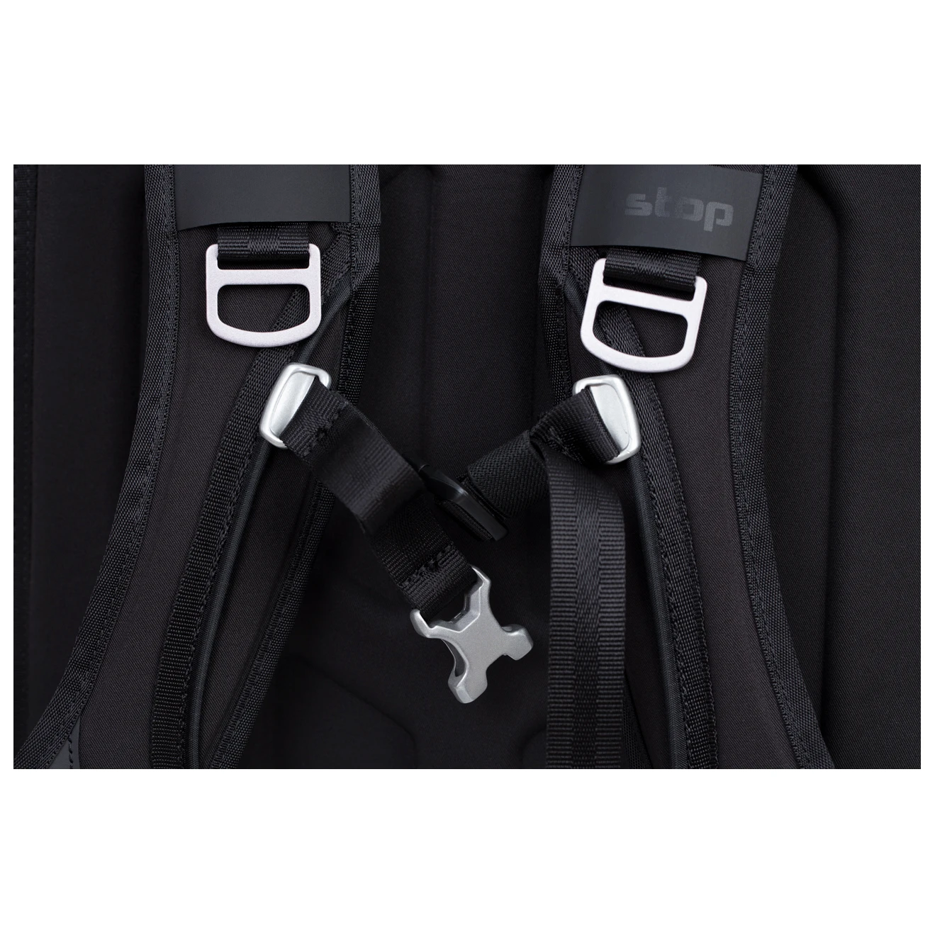 Dyota 20 - Fotorucksack 3 Dyota 20 - Fotorucksack – Bild 3