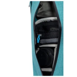 Dyota 20 - Fotorucksack 15 Dyota 20 - Fotorucksack -Outwell Deutschland Verkaufs-Shop f stop gear dyota 20 fotorucksack detail 4