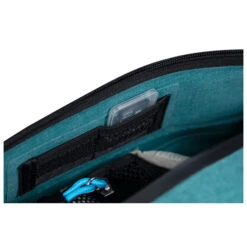 Dyota 20 - Fotorucksack 16 Dyota 20 - Fotorucksack -Outwell Deutschland Verkaufs-Shop f stop gear dyota 20 fotorucksack detail 5