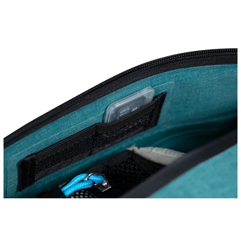 Dyota 20 - Fotorucksack 5 Dyota 20 - Fotorucksack – Bild 5