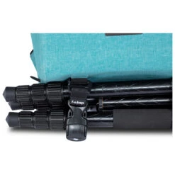 Dyota 20 - Fotorucksack 20 Dyota 20 - Fotorucksack -Outwell Deutschland Verkaufs-Shop f stop gear dyota 20 fotorucksack detail 9