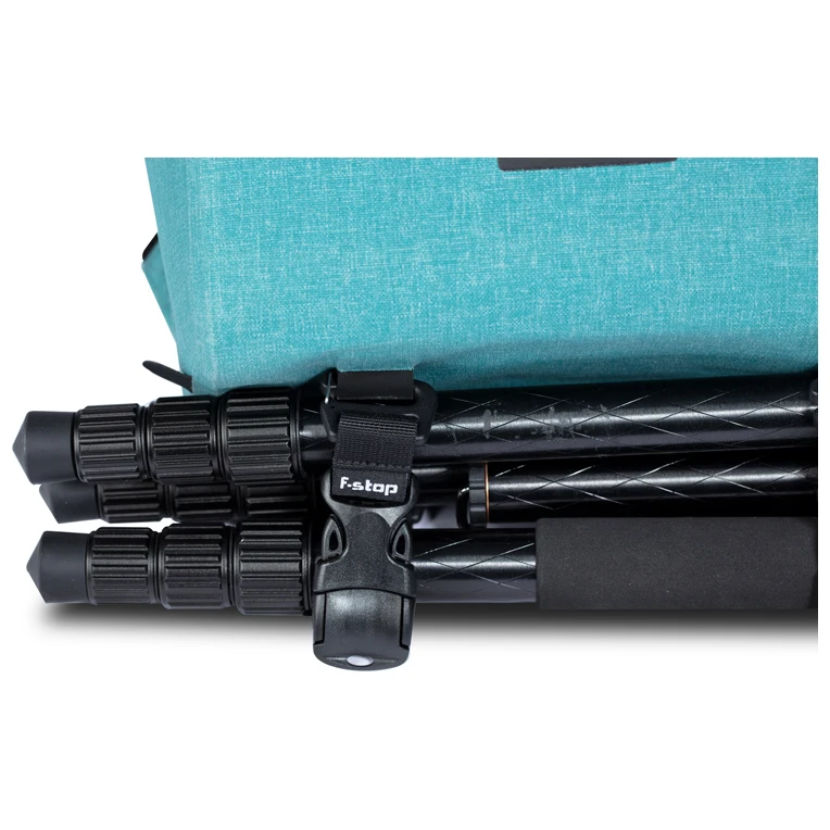 Dyota 20 - Fotorucksack 9 Dyota 20 - Fotorucksack – Bild 9