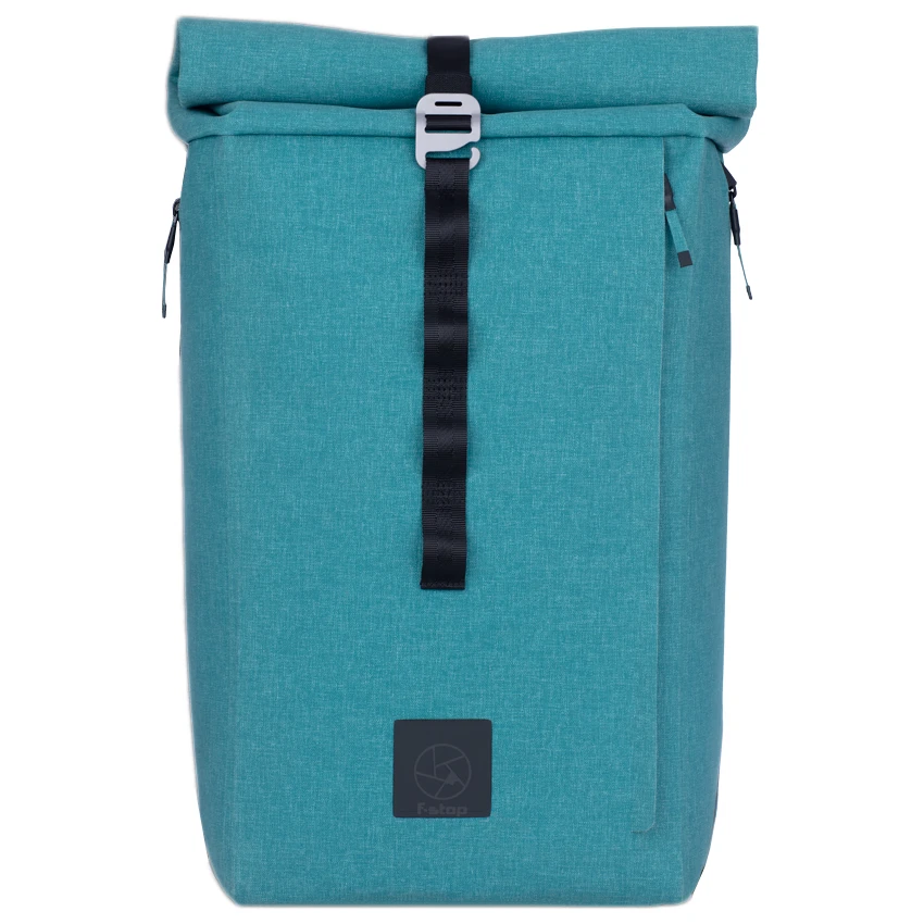 Dyota 20 - Fotorucksack 1 Dyota 20 - Fotorucksack