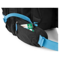 Kashmir UL 30L - Fotorucksack -Outwell Deutschland Verkaufs-Shop f stop gear kashmir ul 30l fotorucksack detail 10