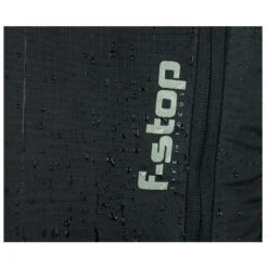 Kashmir UL 30L - Fotorucksack -Outwell Deutschland Verkaufs-Shop f stop gear kashmir ul 30l fotorucksack detail 11