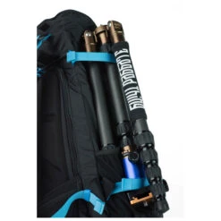 Kashmir UL 30L - Fotorucksack -Outwell Deutschland Verkaufs-Shop f stop gear kashmir ul 30l fotorucksack detail 6