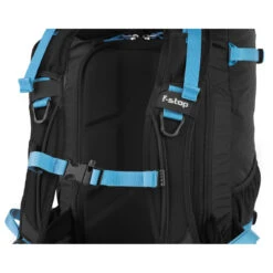 Kashmir UL 30L - Fotorucksack -Outwell Deutschland Verkaufs-Shop f stop gear kashmir ul 30l fotorucksack detail 7