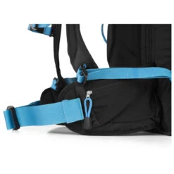 Kashmir UL 30L - Fotorucksack -Outwell Deutschland Verkaufs-Shop f stop gear kashmir ul 30l fotorucksack detail 8