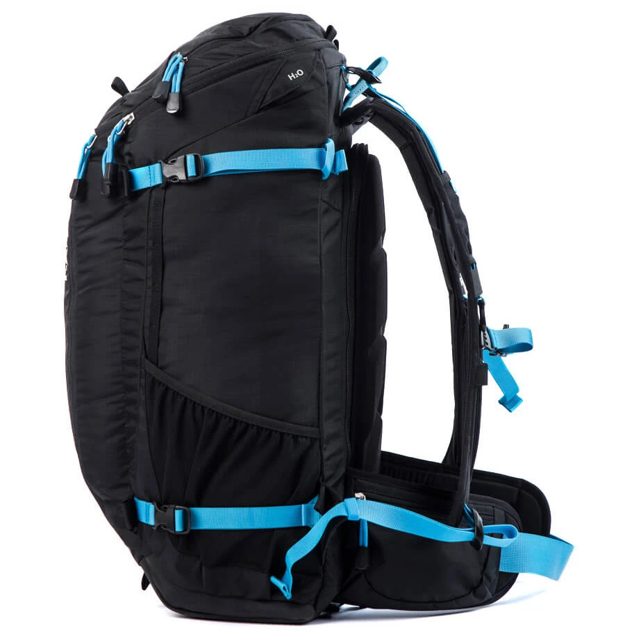 Loka UL 37L - Fotorucksack 3 Loka UL 37L - Fotorucksack – Bild 3