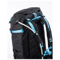 Loka UL 37L - Fotorucksack 9 Loka UL 37L - Fotorucksack -Outwell Deutschland Verkaufs-Shop f stop gear loka ul 37l fotorucksack detail 5