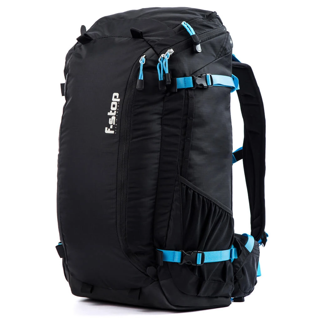 Loka UL 37L - Fotorucksack 1 Loka UL 37L - Fotorucksack