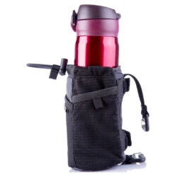 Mano -Outwell Deutschland Verkaufs-Shop f stop gear mano detail 3