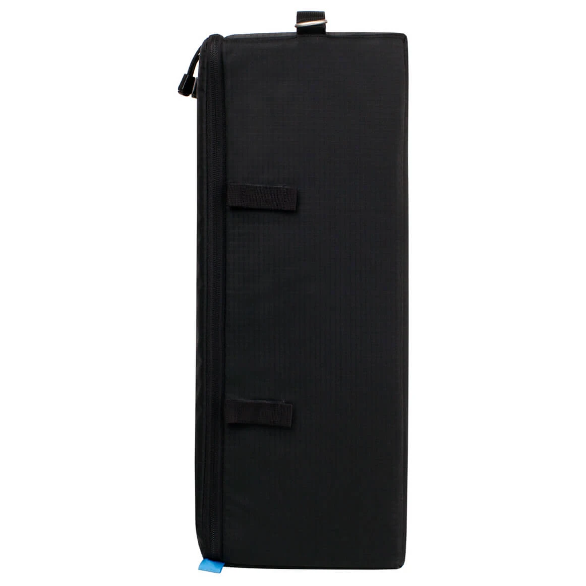 Pro XL - Fototasche 2 Pro XL - Fototasche – Bild 2