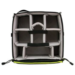 Shallow Medium - Fototasche -Outwell Deutschland Verkaufs-Shop f stop gear shallow medium fototasche detail 3