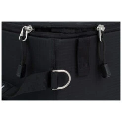 Shallow Medium - Fototasche -Outwell Deutschland Verkaufs-Shop f stop gear shallow medium fototasche detail 4