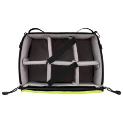 Shallow Small - Fototasche -Outwell Deutschland Verkaufs-Shop f stop gear shallow small fototasche detail 3