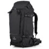 Sukha 70L - Fotorucksack
