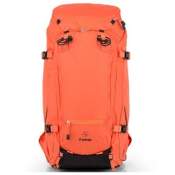 Sukha 70L - Fotorucksack -Outwell Deutschland Verkaufs-Shop f stop gear sukha 70l fotorucksack detail 5