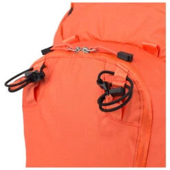 Sukha 70L - Fotorucksack -Outwell Deutschland Verkaufs-Shop f stop gear sukha 70l fotorucksack detail 7