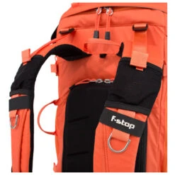 Sukha 70L - Fotorucksack -Outwell Deutschland Verkaufs-Shop f stop gear sukha 70l fotorucksack detail 9