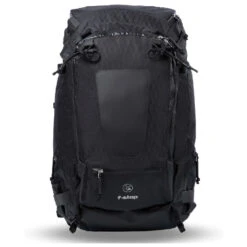 Tilopa 50 Duradiamond - Fotorucksack 20 Tilopa 50 Duradiamond - Fotorucksack -Outwell Deutschland Verkaufs-Shop f stop gear tilopa 50 duradiamond fotorucksack 1