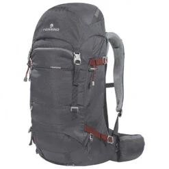 Ferrino Backpack Finisterre 38 - Trekkingrucksack -Outwell Deutschland Verkaufs-Shop ferrino backpack finisterre 38 trekkingrucksack 1
