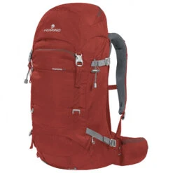 Ferrino Backpack Finisterre 38 - Trekkingrucksack -Outwell Deutschland Verkaufs-Shop ferrino backpack finisterre 38 trekkingrucksack 2