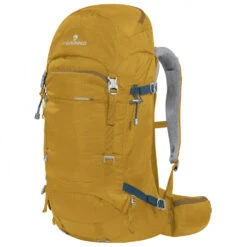 Ferrino Backpack Finisterre 38 - Trekkingrucksack -Outwell Deutschland Verkaufs-Shop ferrino backpack finisterre 38 trekkingrucksack 3