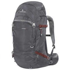 Ferrino Backpack Finisterre 48 - Trekkingrucksack 16 Ferrino Backpack Finisterre 48 - Trekkingrucksack -Outwell Deutschland Verkaufs-Shop ferrino backpack finisterre 48 trekkingrucksack 1