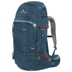 Ferrino Backpack Finisterre 48 - Trekkingrucksack 17 Ferrino Backpack Finisterre 48 - Trekkingrucksack -Outwell Deutschland Verkaufs-Shop ferrino backpack finisterre 48 trekkingrucksack 2