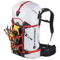 Ferrino Backpack Instinct 30+5 - Tourenrucksack 12 Ferrino Backpack Instinct 30+5 - Tourenrucksack -Outwell Deutschland Verkaufs-Shop ferrino backpack instinct 30 5 tourenrucksack detail 5