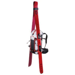 Ferrino Backpack Instinct 30+5 - Tourenrucksack 15 Ferrino Backpack Instinct 30+5 - Tourenrucksack -Outwell Deutschland Verkaufs-Shop ferrino backpack instinct 30 5 tourenrucksack detail 8