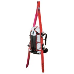 Ferrino Backpack Instinct 65+15 - Tourenrucksack -Outwell Deutschland Verkaufs-Shop ferrino backpack instinct 65 15 tourenrucksack detail 4