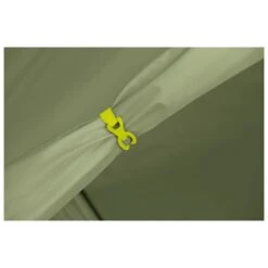 Ferrino Tent Sling 1 - 1-Personen Zelt -Outwell Deutschland Verkaufs-Shop ferrino tent sling 1 1 personen zelt detail 3