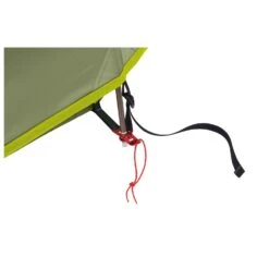 Ferrino Tent Sling 1 - 1-Personen Zelt -Outwell Deutschland Verkaufs-Shop ferrino tent sling 1 1 personen zelt detail 4