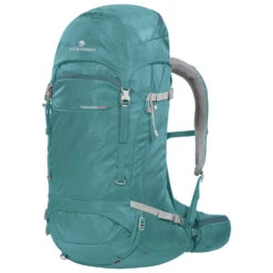 Ferrino Women's Backpack Finisterre 40 - Trekkingrucksack -Outwell Deutschland Verkaufs-Shop ferrino womens backpack finisterre 40 trekkingrucksack 1