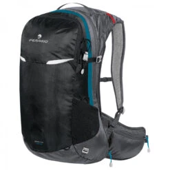 Ferrino Zephyr 22+3 - Bike-Rucksack 15 Ferrino Zephyr 22+3 - Bike-Rucksack -Outwell Deutschland Verkaufs-Shop ferrino zephyr 22 3 bike rucksack 1