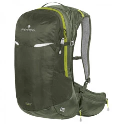 Ferrino Zephyr 22+3 - Bike-Rucksack 16 Ferrino Zephyr 22+3 - Bike-Rucksack -Outwell Deutschland Verkaufs-Shop ferrino zephyr 22 3 bike rucksack 2