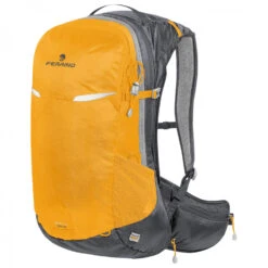 Ferrino Zephyr 22+3 - Bike-Rucksack 17 Ferrino Zephyr 22+3 - Bike-Rucksack -Outwell Deutschland Verkaufs-Shop ferrino zephyr 22 3 bike rucksack 3