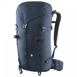 FJÄLLRÄVEN Bergtagen 38 - Tourenrucksack -Outwell Deutschland Verkaufs-Shop fjaellraeven bergtagen 38 tourenrucksack 1